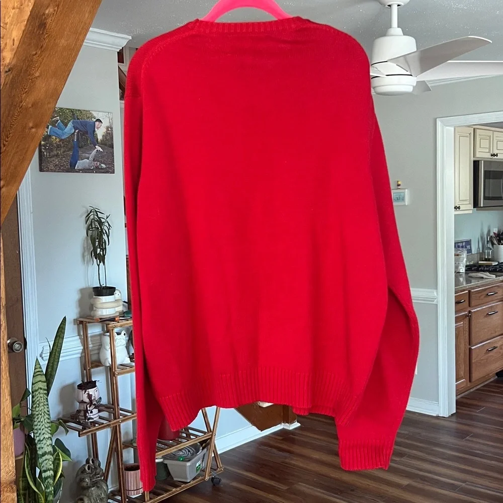 American Eagle Outfitters vintage vibrant